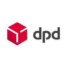DPD DPD