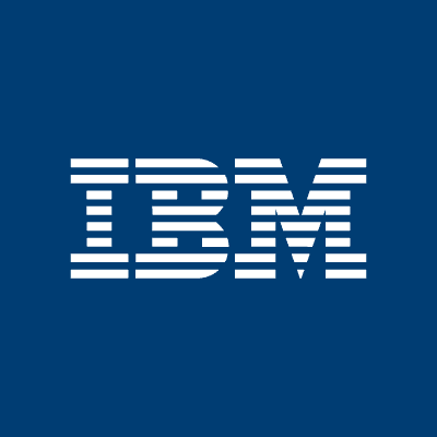 IBM IBM