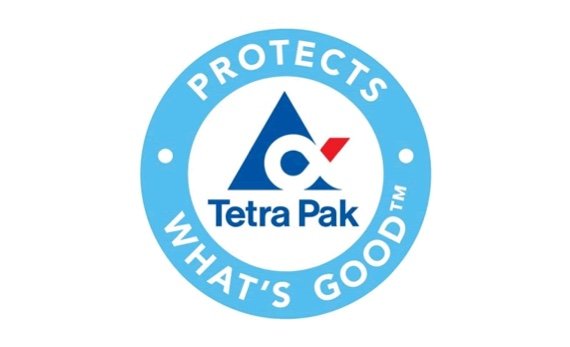 Tetra Pack Tetra Pack