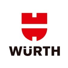 Würth Würth