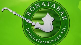 Rónatabak Kft Rónatabak Kft
